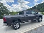 New 2025 Ram 2500 Big Horn Crew Cab 4x4 Pickup for sale #R25044 - photo 5