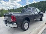 New 2025 Ram 2500 Big Horn Crew Cab 4x4 Pickup for sale #R25044 - photo 6