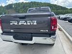 New 2025 Ram 2500 Big Horn Crew Cab 4x4 Pickup for sale #R25044 - photo 7