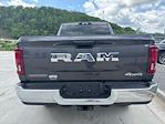 New 2025 Ram 2500 Big Horn Crew Cab 4x4 Pickup for sale #R25044 - photo 8