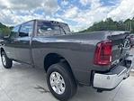 New 2025 Ram 2500 Big Horn Crew Cab 4x4 Pickup for sale #R25044 - photo 9