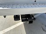 New 2024 Ram 3500 Regular Cab 4x4 Service Truck for sale #R24033 - photo 10