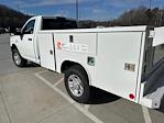 New 2024 Ram 3500 Regular Cab 4x4 Service Truck for sale #R24033 - photo 11