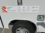 New 2024 Ram 3500 Regular Cab 4x4 Service Truck for sale #R24033 - photo 12