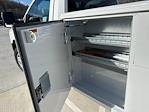 New 2024 Ram 3500 Regular Cab 4x4 Service Truck for sale #R24033 - photo 13