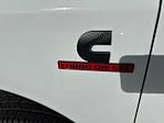 New 2024 Ram 3500 Regular Cab 4x4 Service Truck for sale #R24033 - photo 16