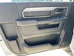 New 2024 Ram 3500 Regular Cab 4x4 Service Truck for sale #R24033 - photo 17