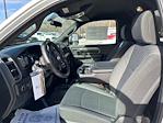 New 2024 Ram 3500 Regular Cab 4x4 Service Truck for sale #R24033 - photo 18