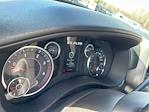 New 2024 Ram 3500 Regular Cab 4x4 Service Truck for sale #R24033 - photo 20