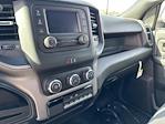 New 2024 Ram 3500 Regular Cab 4x4 Service Truck for sale #R24033 - photo 22