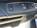 New 2024 Ram 3500 Regular Cab 4x4 Service Truck for sale #R24033 - photo 25