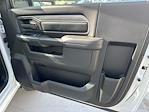 New 2024 Ram 3500 Regular Cab 4x4 Service Truck for sale #R24033 - photo 27
