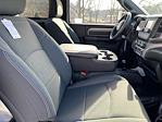 New 2024 Ram 3500 Regular Cab 4x4 Service Truck for sale #R24033 - photo 28