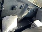 New 2024 Ram 3500 Regular Cab 4x4 Service Truck for sale #R24033 - photo 29