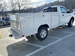 New 2024 Ram 3500 Regular Cab 4x4 Service Truck for sale #R24033 - photo 2