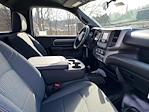 New 2024 Ram 3500 Regular Cab 4x4 Service Truck for sale #R24033 - photo 32