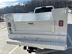 New 2024 Ram 3500 Regular Cab 4x4 Service Truck for sale #R24033 - photo 4