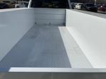 New 2024 Ram 3500 Regular Cab 4x4 Service Truck for sale #R24033 - photo 5