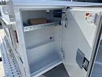 New 2024 Ram 3500 Regular Cab 4x4 Service Truck for sale #R24033 - photo 6