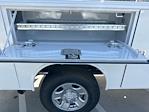 New 2024 Ram 3500 Regular Cab 4x4 Service Truck for sale #R24033 - photo 7