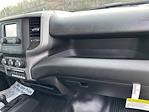 2024 Ram 3500 Standard Cab 4x4, Flatbed Truck for sale #R24043 - photo 21