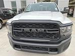 2024 Ram 3500 Standard Cab 4x4, Flatbed Truck for sale #R24044 - photo 10