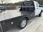 2024 Ram 3500 Standard Cab 4x4, Flatbed Truck for sale #R24044 - photo 2