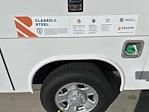 New 2024 Ram 3500 Regular Cab 4x4 Service Truck for sale #R24045 - photo 10