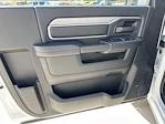New 2024 Ram 3500 Regular Cab 4x4 Service Truck for sale #R24045 - photo 14
