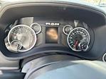 New 2024 Ram 3500 Regular Cab 4x4 Service Truck for sale #R24045 - photo 17