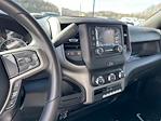 New 2024 Ram 3500 Regular Cab 4x4 Service Truck for sale #R24045 - photo 18