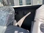 New 2024 Ram 3500 Regular Cab 4x4 Service Truck for sale #R24045 - photo 20