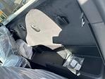 New 2024 Ram 3500 Regular Cab 4x4 Service Truck for sale #R24045 - photo 21