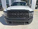 New 2024 Ram 3500 Regular Cab 4x4 Service Truck for sale #R24045 - photo 22