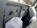 New 2024 Ram 3500 Regular Cab 4x4 Service Truck for sale #R24045 - photo 24