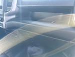 New 2024 Ram 3500 Regular Cab 4x4 Service Truck for sale #R24045 - photo 25