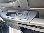 New 2024 Ram 3500 Regular Cab 4x4 Service Truck for sale #R24045 - photo 26