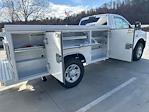 New 2024 Ram 3500 Regular Cab 4x4 Service Truck for sale #R24045 - photo 2