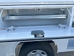 New 2024 Ram 3500 Regular Cab 4x4 Service Truck for sale #R24045 - photo 5