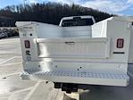 New 2024 Ram 3500 Regular Cab 4x4 Service Truck for sale #R24045 - photo 7