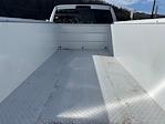 New 2024 Ram 3500 Regular Cab 4x4 Service Truck for sale #R24045 - photo 8