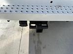 New 2024 Ram 3500 Regular Cab 4x4 Service Truck for sale #R24045 - photo 9