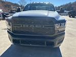 2024 Ram 3500 Standard Cab 4x4, Hauler Body for sale #R24046 - photo 16