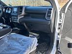 2024 Ram 3500 Standard Cab 4x4, Hauler Body for sale #R24046 - photo 26