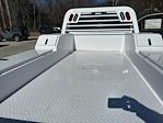 2024 Ram 3500 Standard Cab 4x4, Hauler Body for sale #R24046 - photo 32