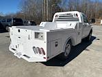 2024 Ram 3500 Standard Cab 4x4, Hauler Body for sale #R24046 - photo 5