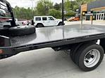 2024 Ram 4500 Standard Cab DRW 4x4, Flatbed Truck for sale #R24059 - photo 24