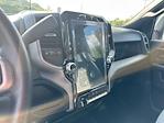 New 2024 Ram 5500 Tradesman Regular Cab 4x4 60 CA Cab Chassis for sale #R24086 - photo 2