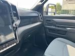 New 2024 Ram 5500 Tradesman Regular Cab 4x4 60 CA Cab Chassis for sale #R24086 - photo 4