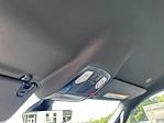 New 2024 Ram 5500 Tradesman Regular Cab 4x4 60 CA Cab Chassis for sale #R24086 - photo 8